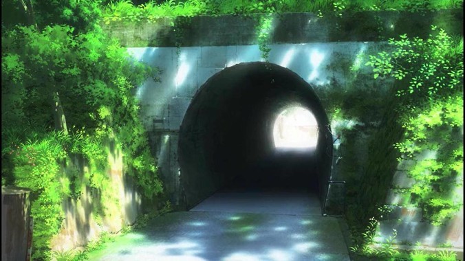 该学C4D还是blender？