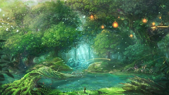 后端开发除了增删改查还有什么？
